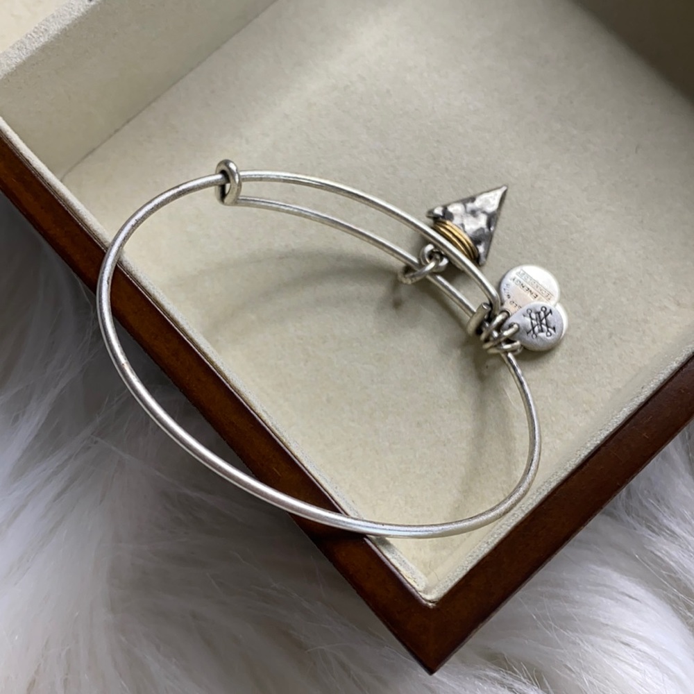 Alex & Anj Bracelet